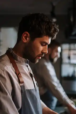 Daniel